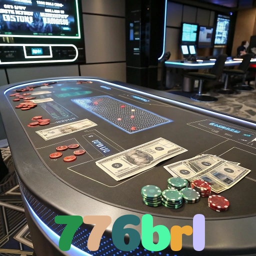 776brl - Baixe o App 776brl para Android e Comece a Jogar