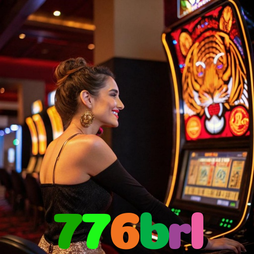776brl - Baixe o App 776brl para Android e Comece a Jogar