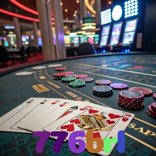 776brl - Baixe o App 776brl para Android e Comece a Jogar