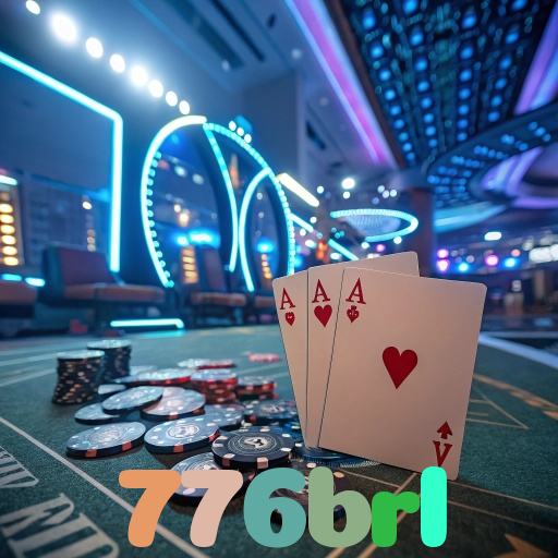 776brl - Baixe o app 776brl no Google Play e jogue ao vivo