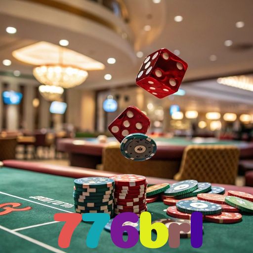 776brl - Baixe o app 776brl no Google Play e jogue ao vivo