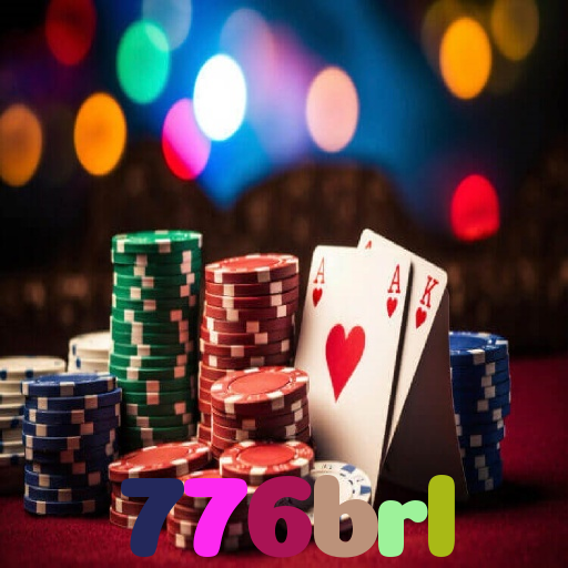 776brl - Baixe o app 776brl no Google Play e jogue ao vivo