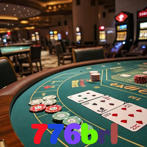 776brl - Baixe o app 776brl no Google Play e jogue ao vivo