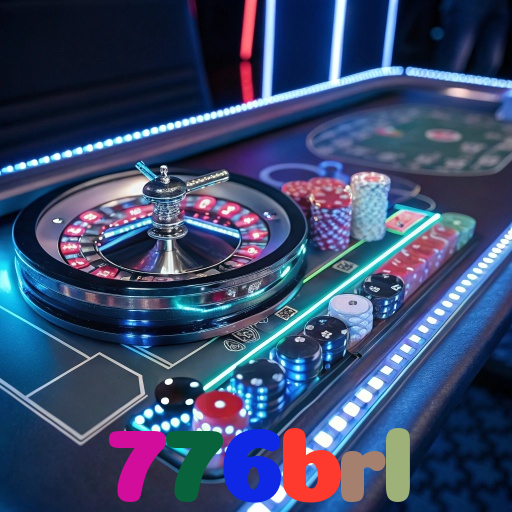 776brl - Baixe o App 776brl para Android e Comece a Jogar