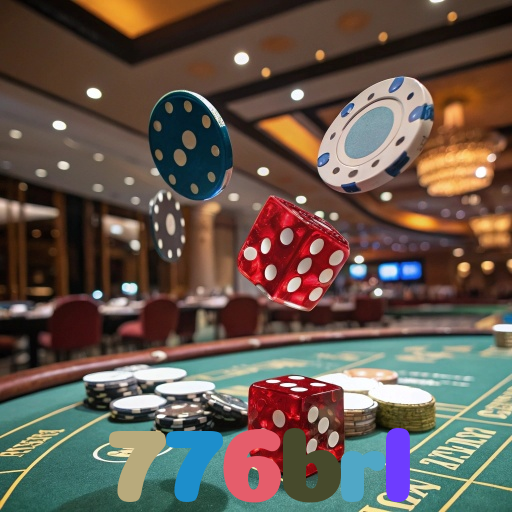 776brl - Baixe o app 776brl no Google Play e jogue ao vivo