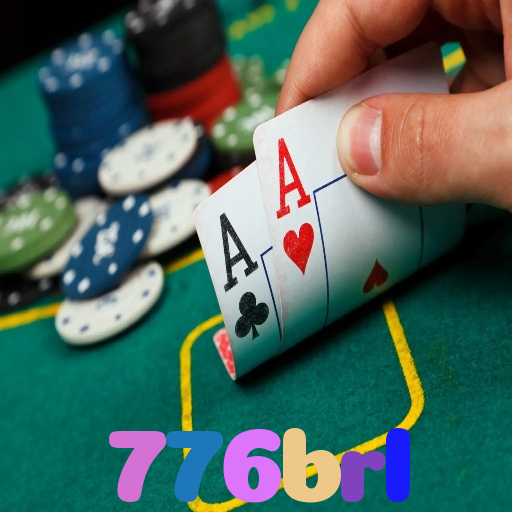 776brl - Baixe o App 776brl para Android e Comece a Jogar
