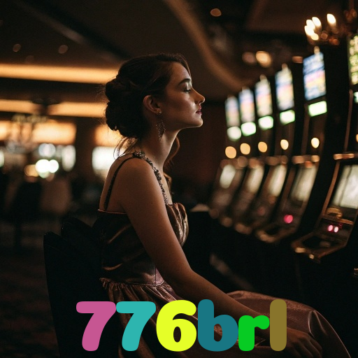 776brl - Baixe o App 776brl para Android e Comece a Jogar