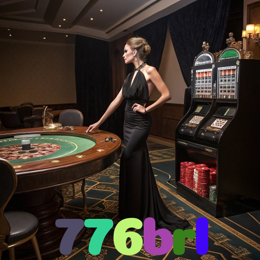 776brl - Baixe o App 776brl para Android e Comece a Jogar