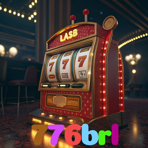 776brl - Baixe o App 776brl para Android e Comece a Jogar