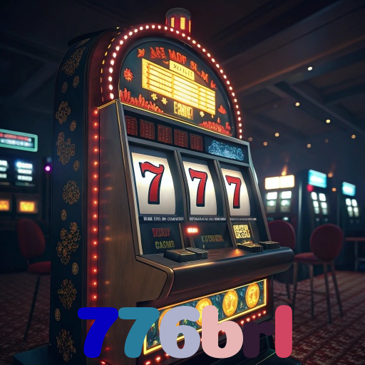 776brl - Baixe o App 776brl para Android e Comece a Jogar