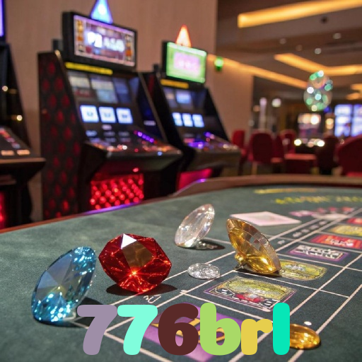 776brl - Baixe o App 776brl para Android e Comece a Jogar