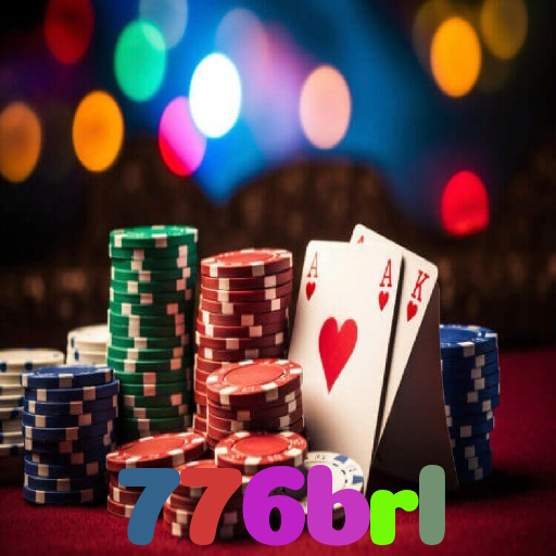 776brl - Baixe o App 776brl para Android e Comece a Jogar