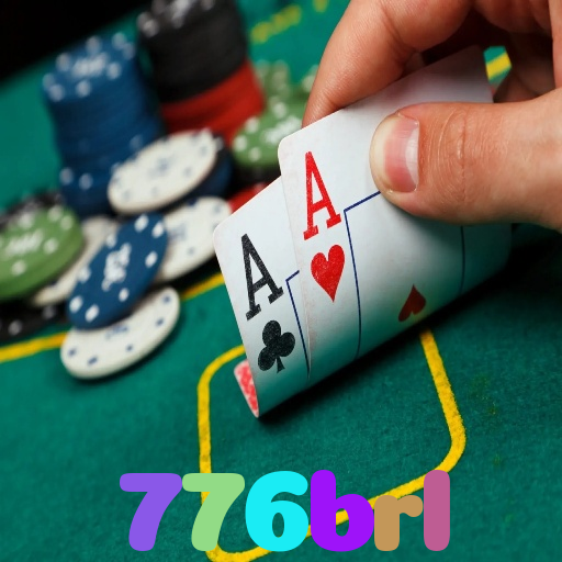 776brl - Baixe o app 776brl no Google Play e jogue ao vivo