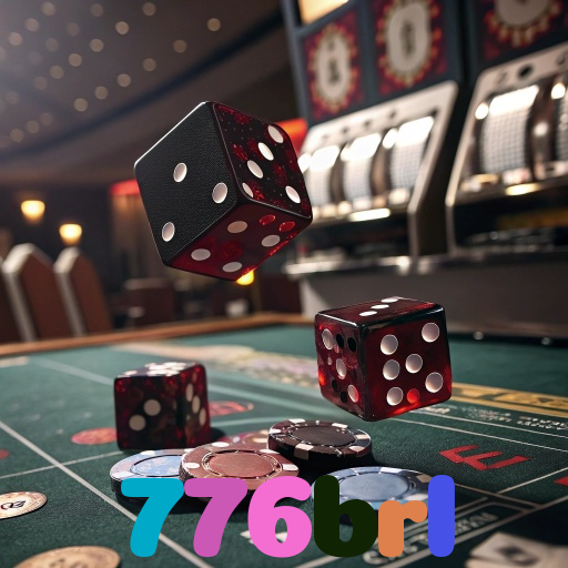 776brl - Baixe o app 776brl no Google Play e jogue ao vivo
