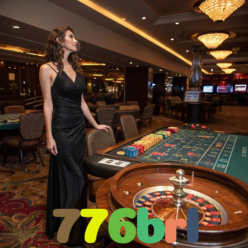 776brl - Baixe o App 776brl para Android e Comece a Jogar