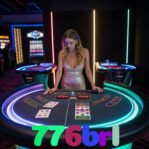 776brl - Baixe o App 776brl para Android e Comece a Jogar