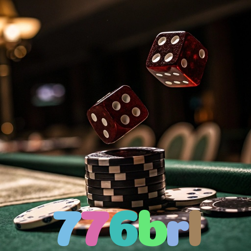 776brl - Baixe o App 776brl para Android e Comece a Jogar