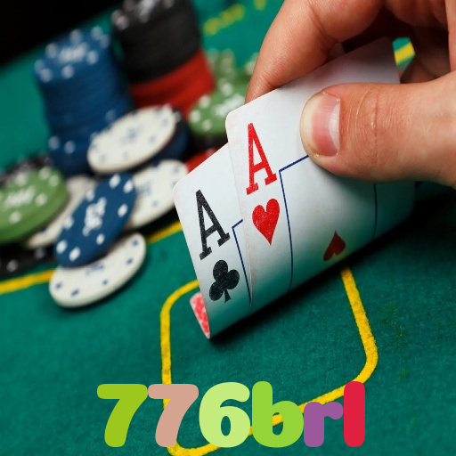 776brl - Baixe o App 776brl para Android e Comece a Jogar