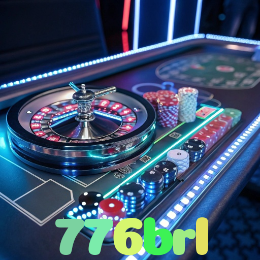 776brl - Baixe o App 776brl para Android e Comece a Jogar