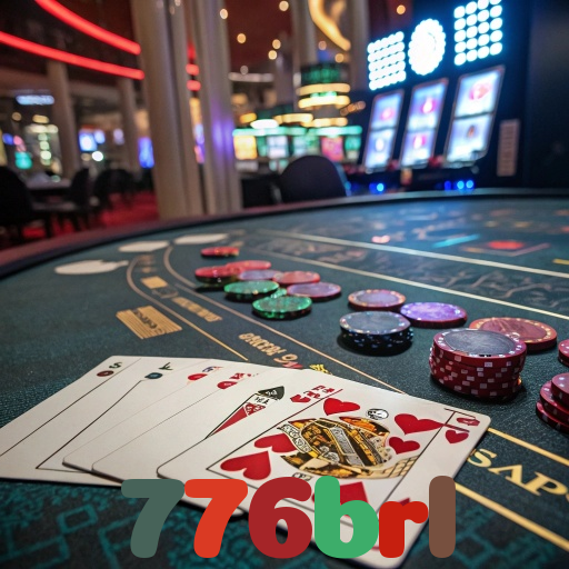 776brl - Baixe o App 776brl para Android e Comece a Jogar