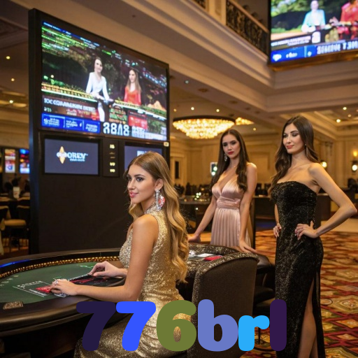 776brl - Baixe o App 776brl para Android e Comece a Jogar