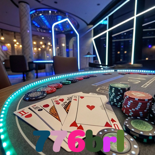 776brl - Baixe o App 776brl para Android e Comece a Jogar