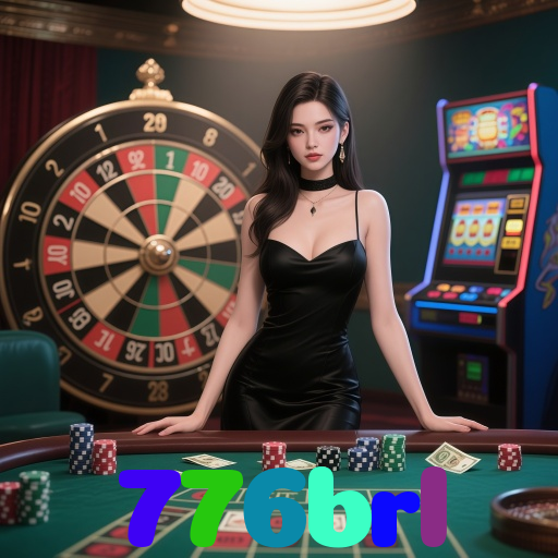 776brl - Baixe o App 776brl para Android e Comece a Jogar