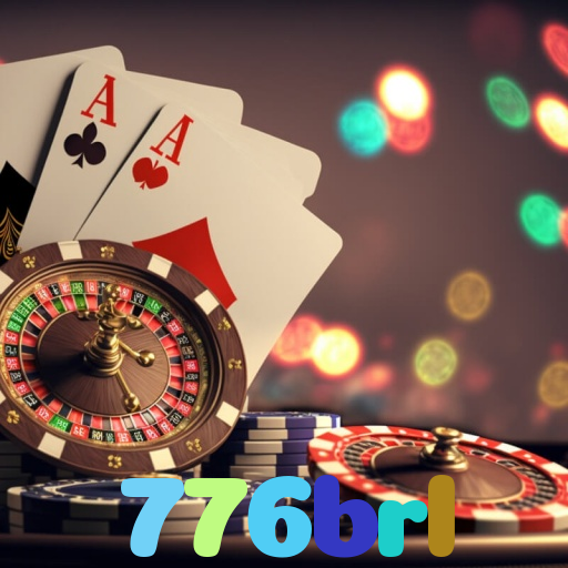 776brl - Baixe o App 776brl para Android e Comece a Jogar
