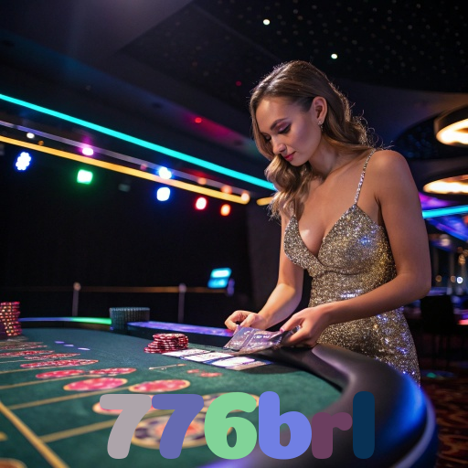 776brl - Baixe o app 776brl no Google Play e jogue ao vivo