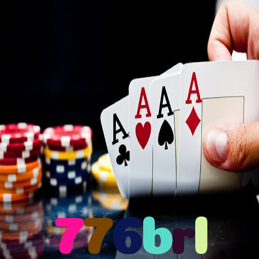 776brl - Baixe o App 776brl para Android e Comece a Jogar
