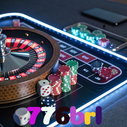 776brl - Baixe o App 776brl para Android e Comece a Jogar