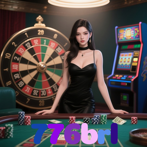 776brl - Baixe o App 776brl para Android e Comece a Jogar