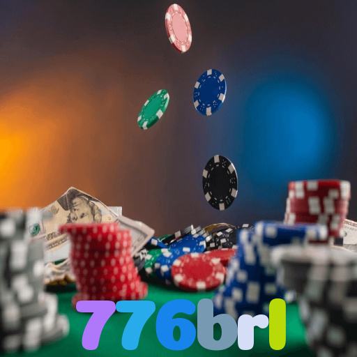 776brl - Baixe o app 776brl no Google Play e jogue ao vivo