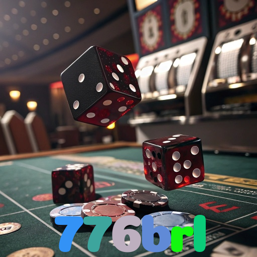776brl - Baixe o app 776brl no Google Play e jogue ao vivo