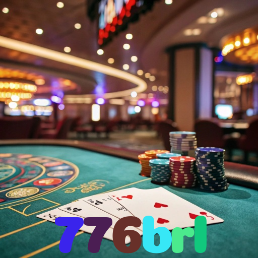 776brl - Baixe o App 776brl para Android e Comece a Jogar