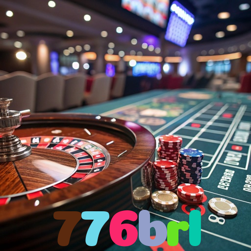 776brl - Baixe o App 776brl para Android e Comece a Jogar