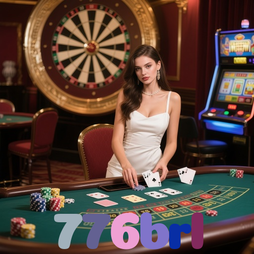 776brl - Baixe o App 776brl para Android e Comece a Jogar