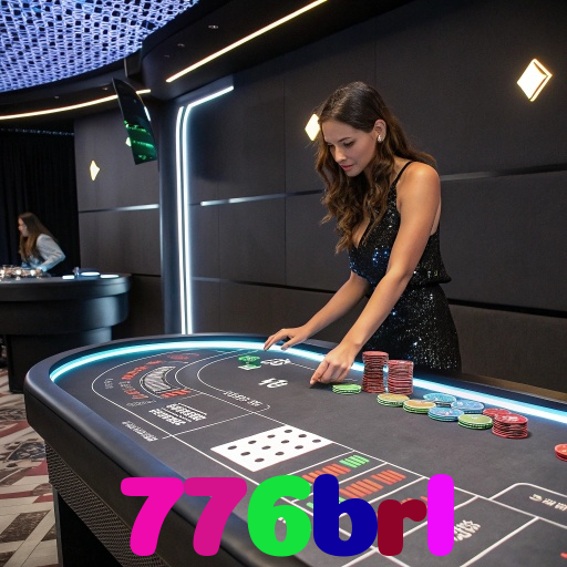 776brl - Baixe o app 776brl no Google Play e jogue ao vivo