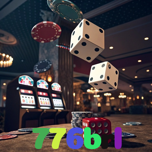 776brl - Baixe o App 776brl para Android e Comece a Jogar