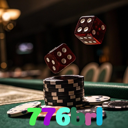 776brl - Baixe o app 776brl no Google Play e jogue ao vivo
