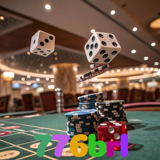 776brl - Baixe o App 776brl para Android e Comece a Jogar