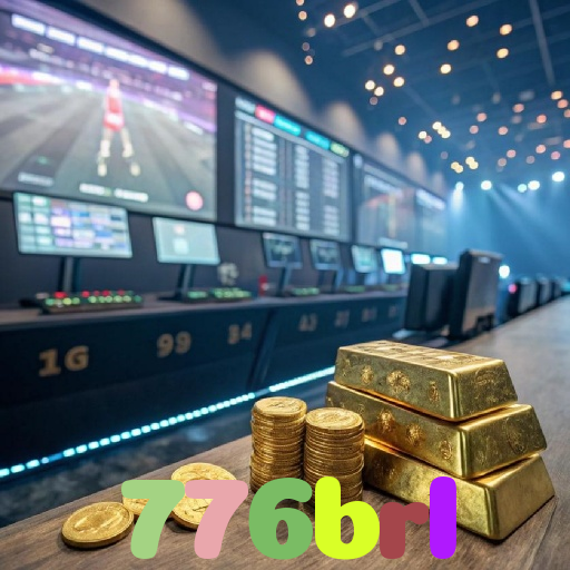 776brl - Baixe o app 776brl no Google Play e jogue ao vivo