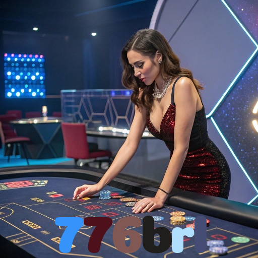 776brl - Baixe o App 776brl para Android e Comece a Jogar