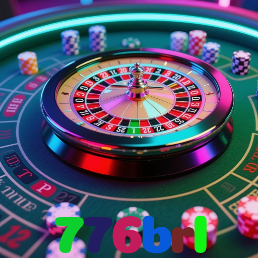 776brl - Baixe o App 776brl para Android e Comece a Jogar