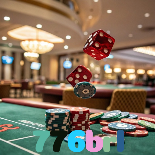 776brl - Baixe o app 776brl no Google Play e jogue ao vivo