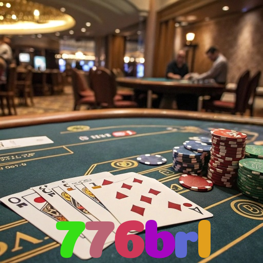 776brl - Baixe o App 776brl para Android e Comece a Jogar
