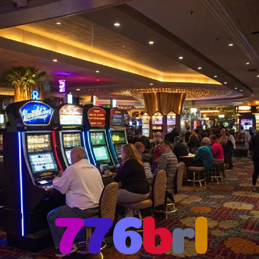 776brl - Baixe o App 776brl para Android e Comece a Jogar
