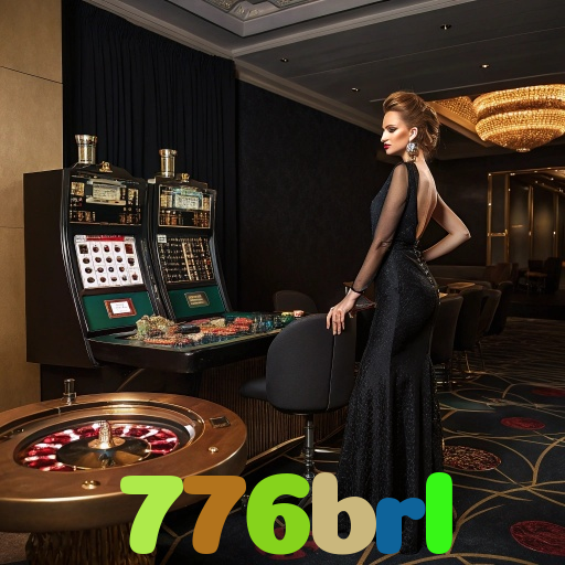 776brl - Baixe o App 776brl para Android e Comece a Jogar