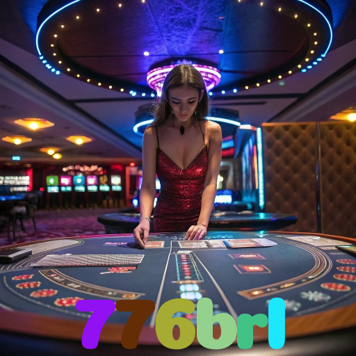 776brl - Baixe o App 776brl para Android e Comece a Jogar