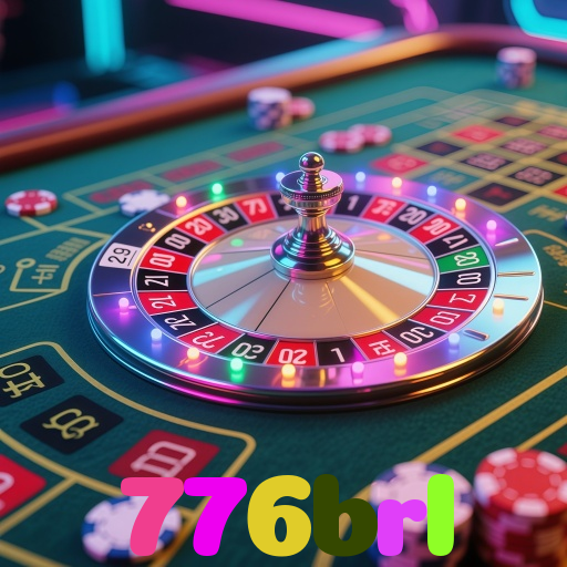 776brl - Baixe o App 776brl para Android e Comece a Jogar